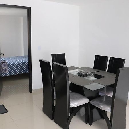 Bilbao Suite 帕斯托 外观 照片