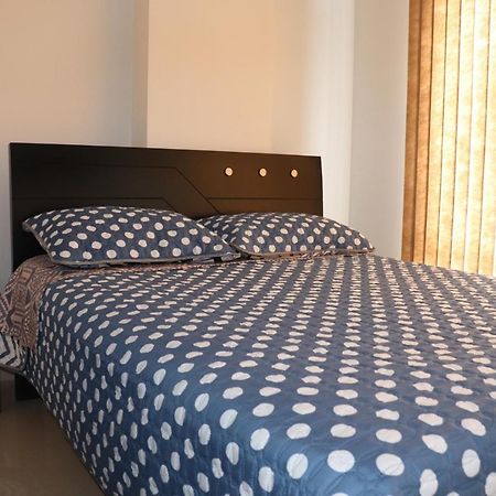 Bilbao Suite 帕斯托 外观 照片