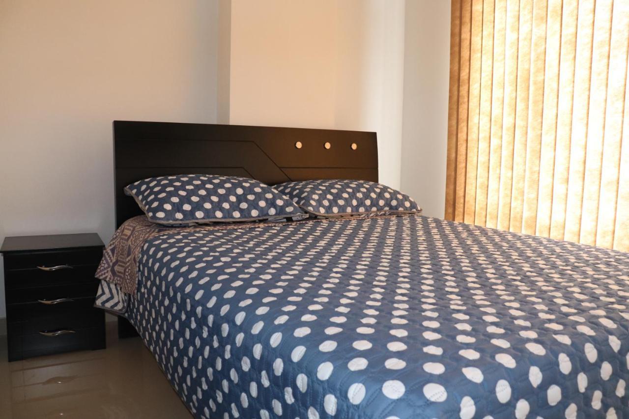 Bilbao Suite 帕斯托 外观 照片