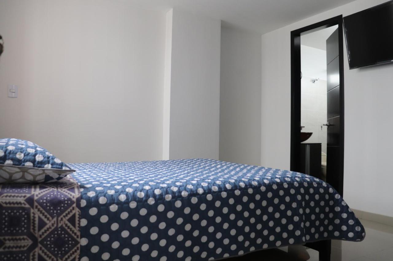 Bilbao Suite 帕斯托 外观 照片